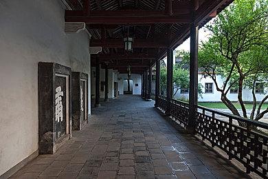 虚幻5又添新作 《皇牌空战8》使用虚幻5开发