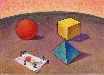 《如龙0》配音演员表示导演剪辑版会为伏笔画上句号